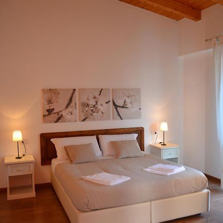 Residence I Fiori Piantedo Exterior photo